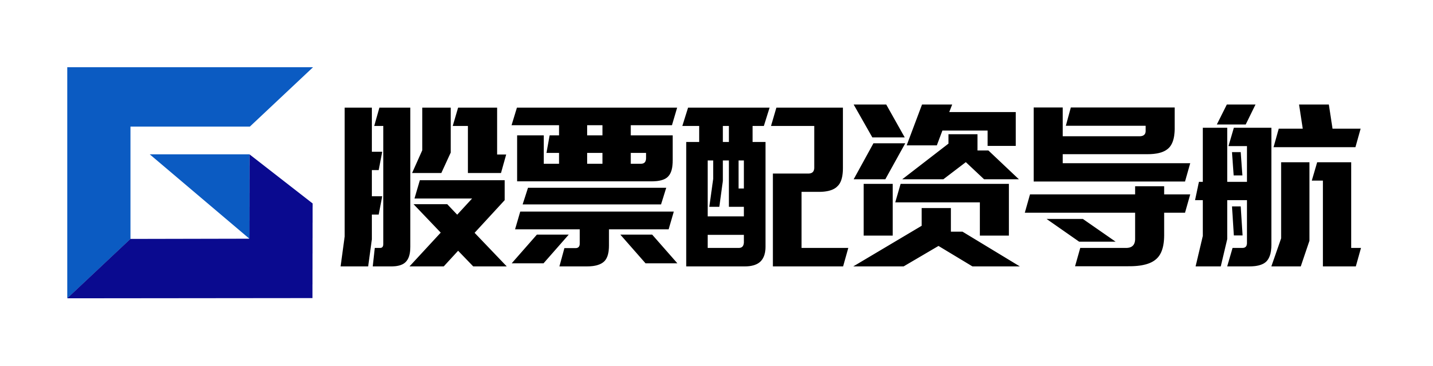 谷锦网配资