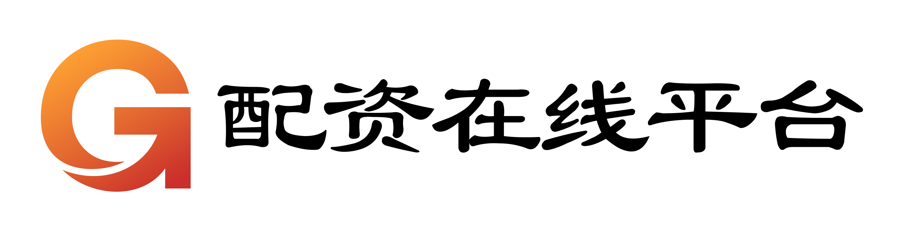 谷锦网配资