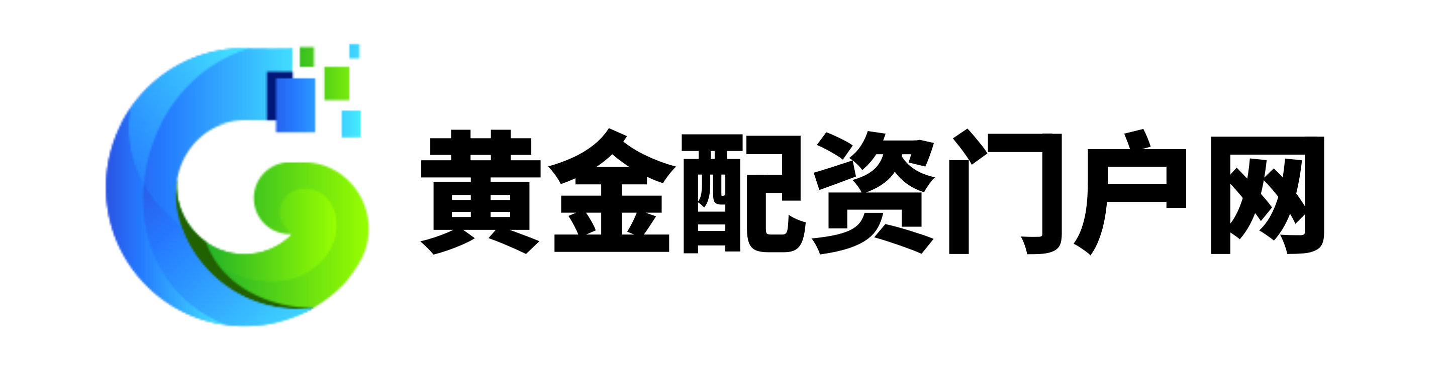 谷锦网配资