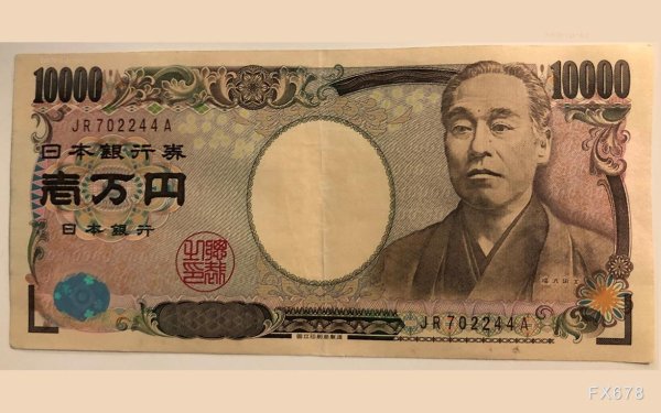 日赢配资 美联储独立性担忧施压美元，日元受国内政治稳定支撑，美元兑日元反弹受限